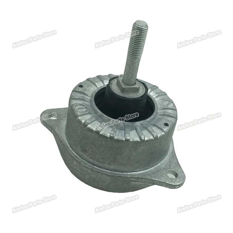 

Drop Shipping 99137504904 Engine Motor Mount Bracket Support Left or Right For Porsche 911 Carrera 2017-19