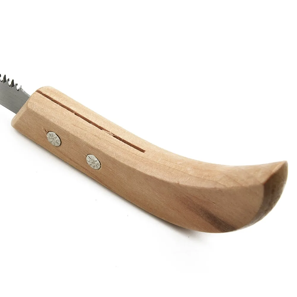 

Mini Hand Saw Woodworking Saw With Wooden Handle Portable Garden Saws Mini Circular Camping Metal Knife Band Cut Jigsaw