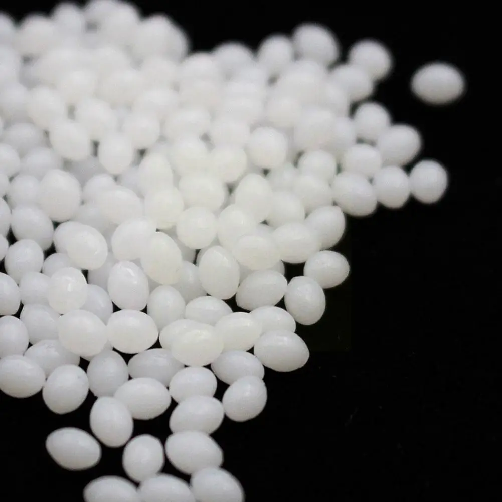 Набор для временного ремонта зубов клей отбеливания P7z1 |