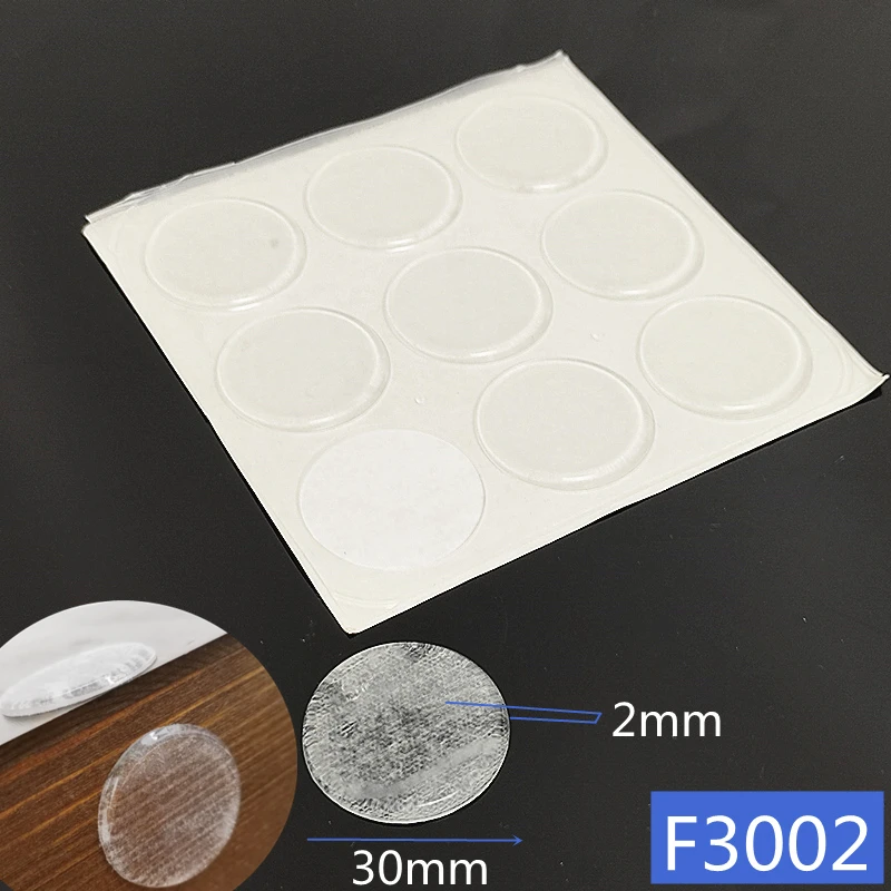 Демпфер бампера шкафа, резиновые силиконовые ножки, мебельные аксессуары для кожаных упоров, дверной стопор, фурнитура, защита