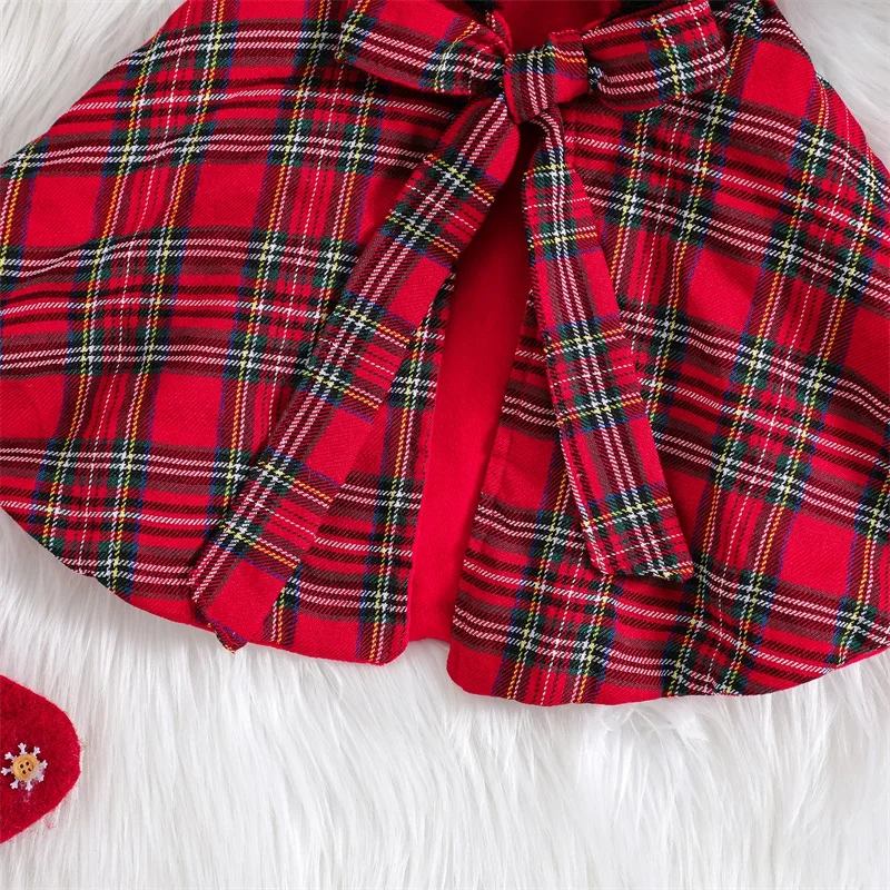 

Накидка унисекс с капюшоном для мальчиков и девочек на Хэллоуин, костюм с тыквой зла, призраком, кисточкой, маскарадный костюм для косплея, наряд