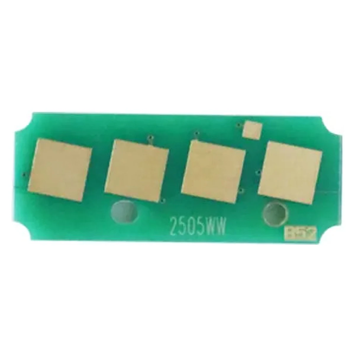 

Toner Chip Reset for Toshiba TFC 330U M TFC 330U Y TFC 330P K TFC 330P C TFC 330P M TFC 330P Y TFC 330D K TFC 330D C TFC 330D M