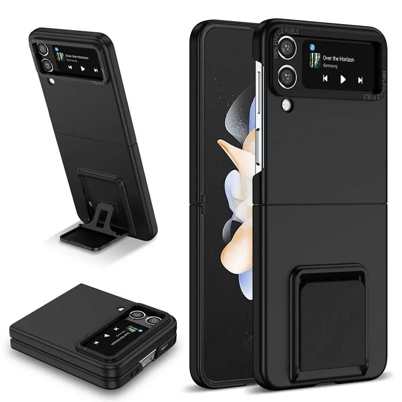 

Роскошный чехол-книжка для Samsung Galaxy Z 4