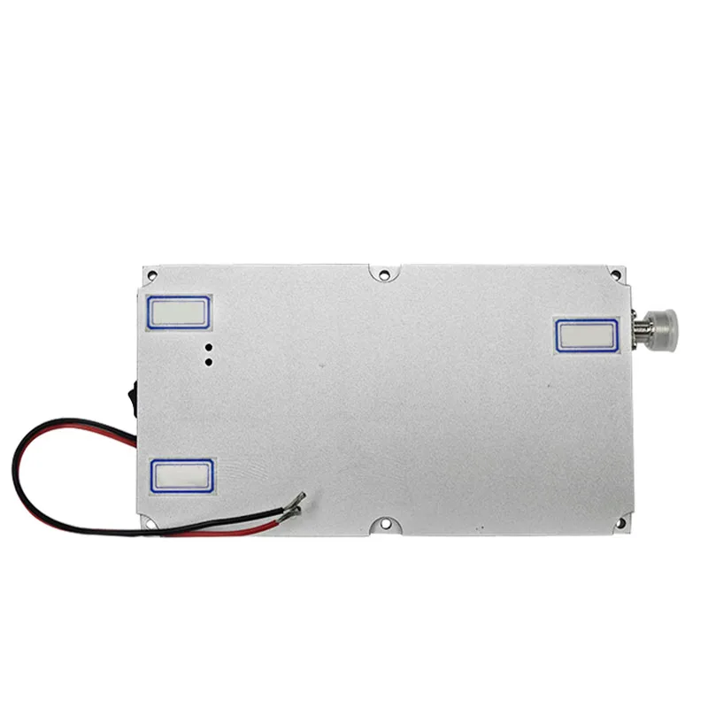 

200W High Power RF Power Amplifier GSM CDMA Jammer-Module RF PA