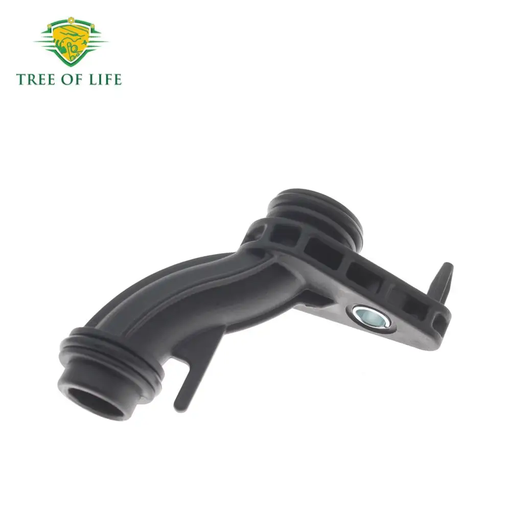 10 шт. трубка масляного радиатора 55484647 Для Chevrolet S10 Trailblazer Colorado Express 2500/3500 GMC Canyon Savana