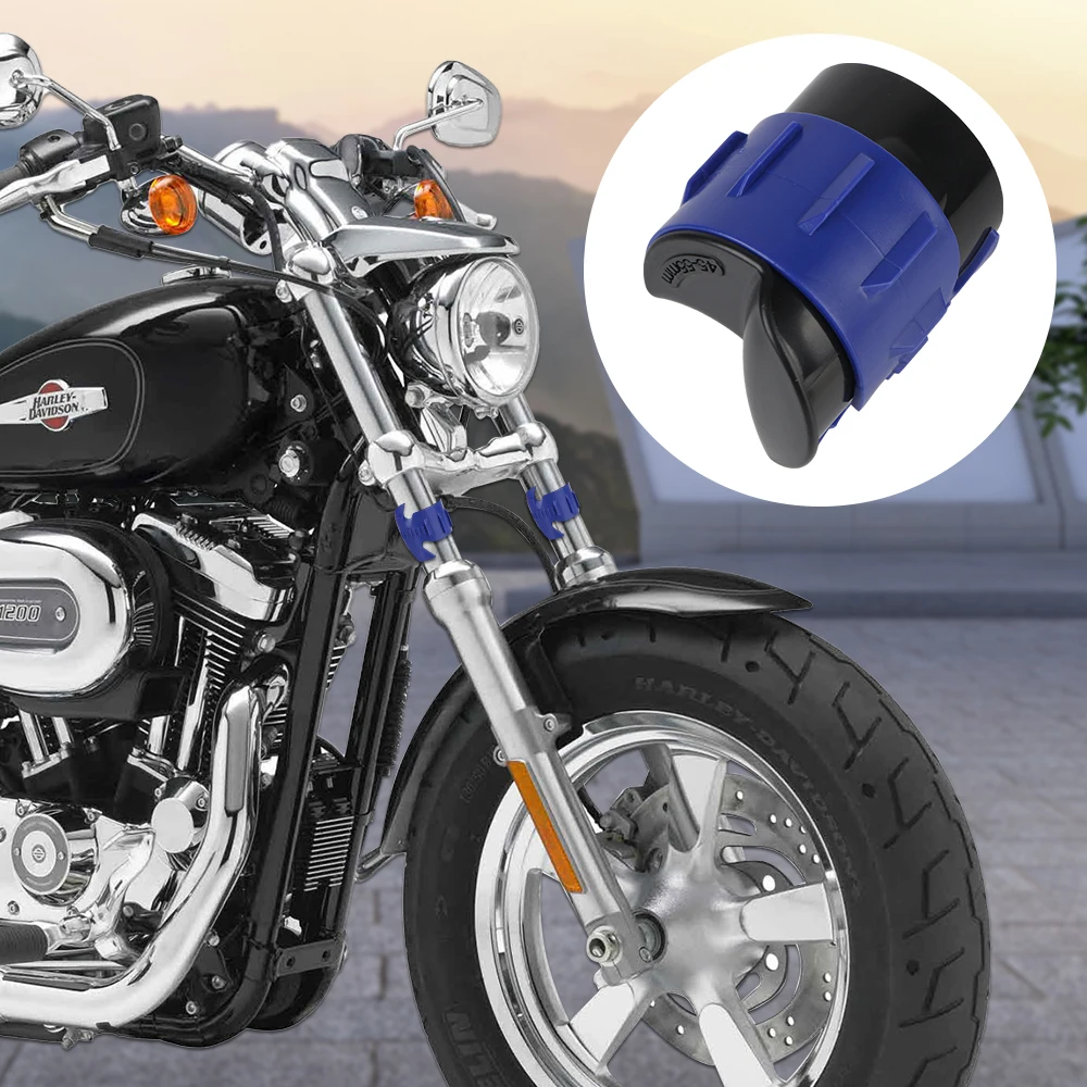 Инструмент для ремонта велосипеда инструмент очистки и Амортизатор передней