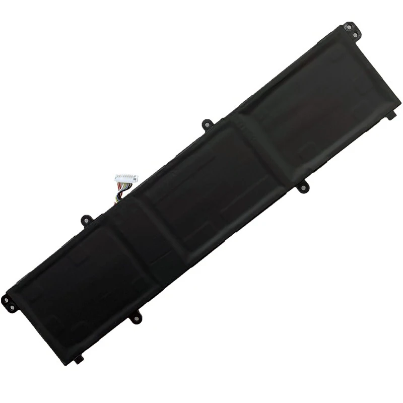 Аккумулятор для ноутбука B31N1911 C31N1911 для VivoBook Flip 14 TM420IA M413DA F413FFK433FA V4050FF V4050FA TP420IA 11,55 В42 Втч3640 мАч (art.: 3920cf66a915a) - 3920cf66a915a