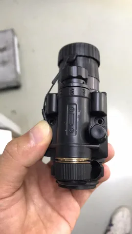 Корпус ночного видения M304H для Gen2+ / Gen3