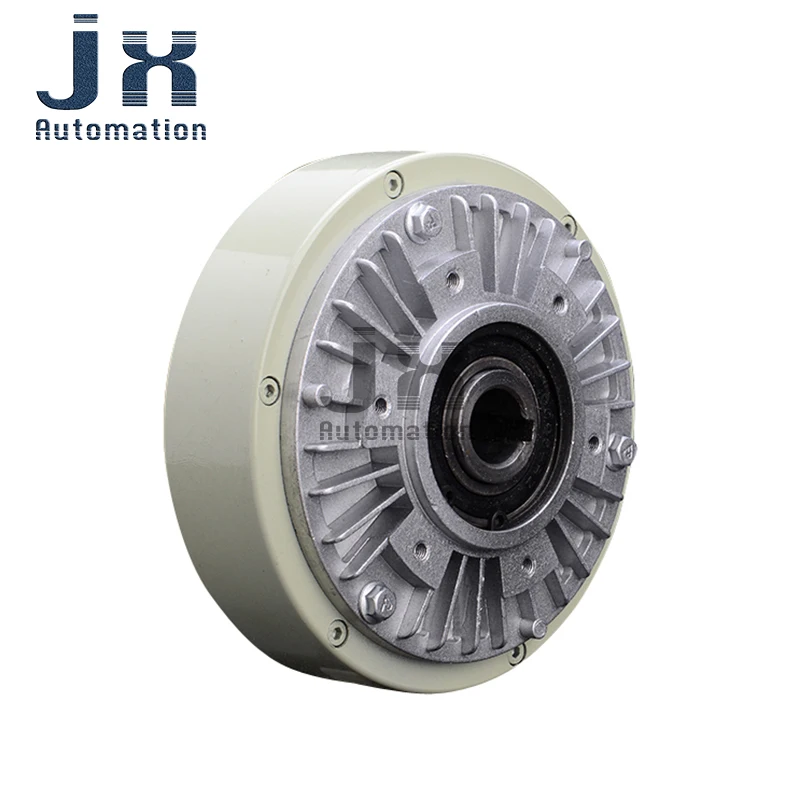 

Электромагнитный порошковый тормоз Shengda FZ100K-3