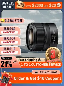 SLR Camera Macro Lens,+1 or +2 Times Close Up Lens Filter,Image