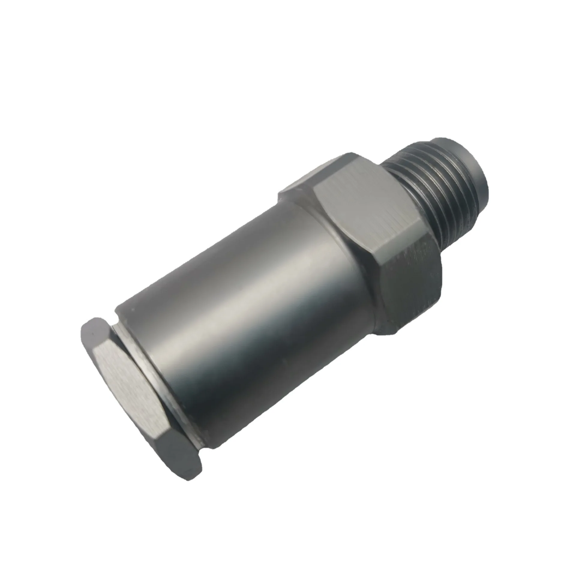 Клапан Ограничения Давления экскаватора Φ PC300-8 ограничитель давления 4899831 1110010008