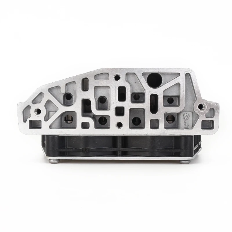 A606 Электромагнит коробки передач 42LE 4796730AB для Dodge Chrysler