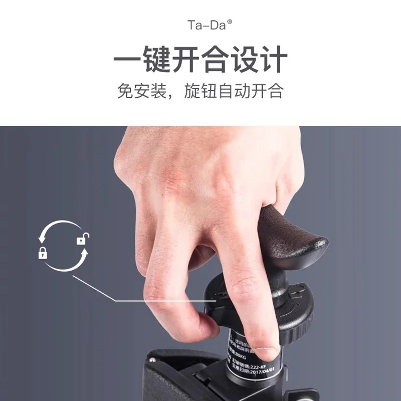 Ультралегкий табурет для пожилых людей туристический Портативный Табурет из