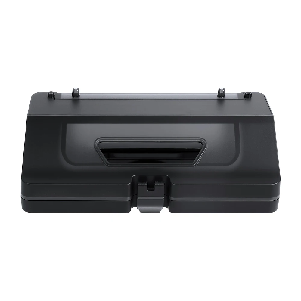 

Пылесборник-резервуар для воды 2 в 1 для роботов-пылесосов Xiaomi Mijia Mop Pro/VIOMI STYTJ02YM/3C