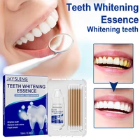 new natural teeth clean essences tooth whitener stains remove teeth whitening essences extra strong white oral beauty health