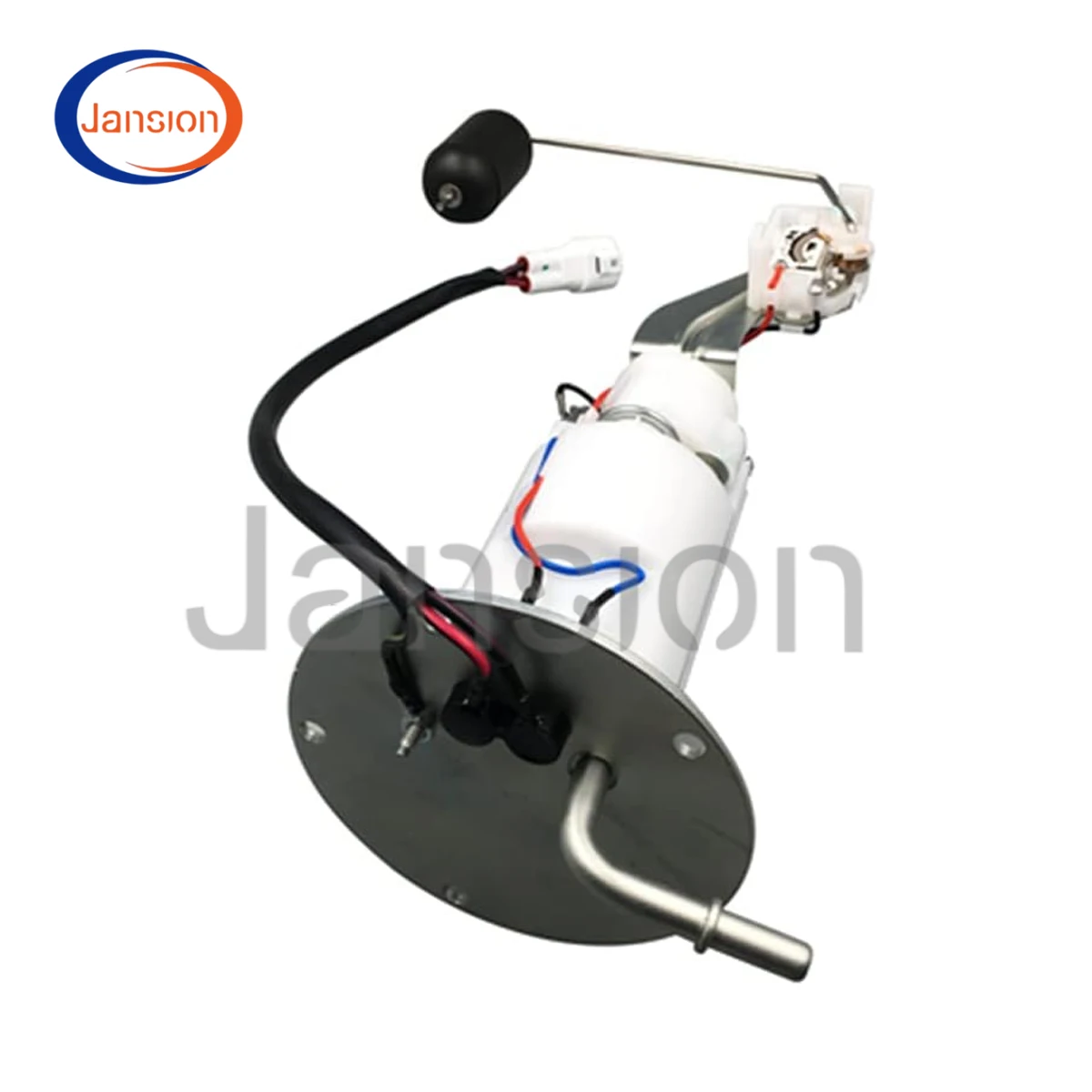 Топливный насос в сборе 15100-27G00 для Suzuki DL 650 VSTORM UC-T35SU52 15100-1100 15100-18ров-1510027g00 151001100