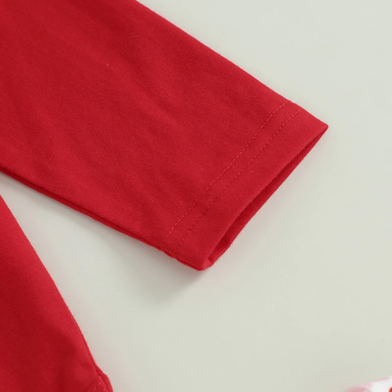 2 шт. Детский комбинезон с длинным рукавом и юбкой в виде кролика