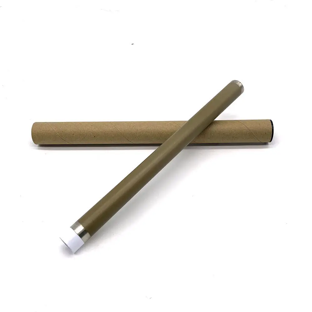 RM1-4209-пленка RG5-1522-фиксатор пленки для фиксации подходит HP M1536 M1566 P1606 P1505 M1120 M1522