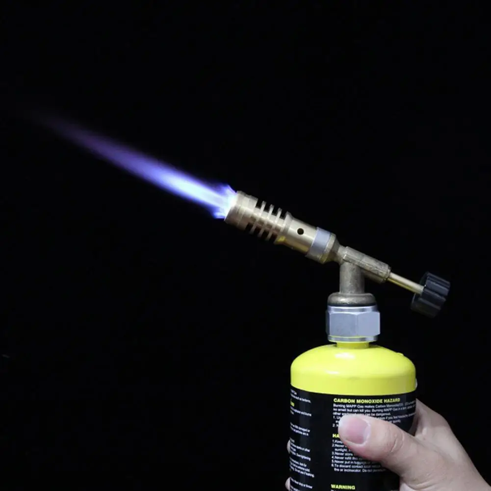 Mini jewelry gas torch soldering welding kit. газ для пайки горелкой. горелка рубин пайка латуни. горелка паяльн. газовая сварочная горелка для mapp.