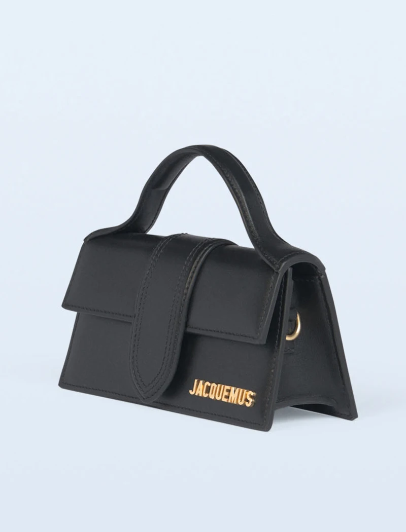 Жаккардовая сумка из натуральной кожи 2022 г. первоклассные брендовые сумки