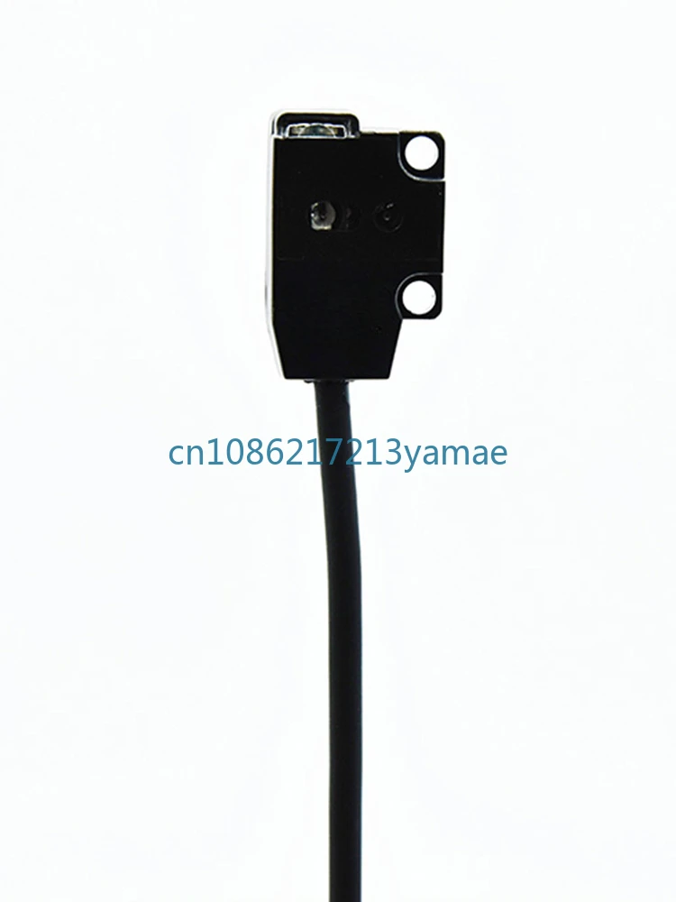 Оригинальный фотоэлектрический датчик фотоэлектрического переключателя