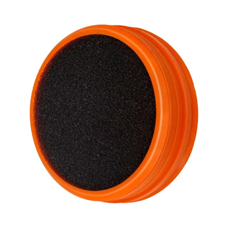 [НОВИНКА! N92R】 18 шт. моющихся фильтров Hepa для пылесосов FC8009 FC8081 FC6723 FC6724 FC6725 FC6726 FC6727 FC6728 FC6729 (art.: 3920daf69cd60) - 3920daf69cd60