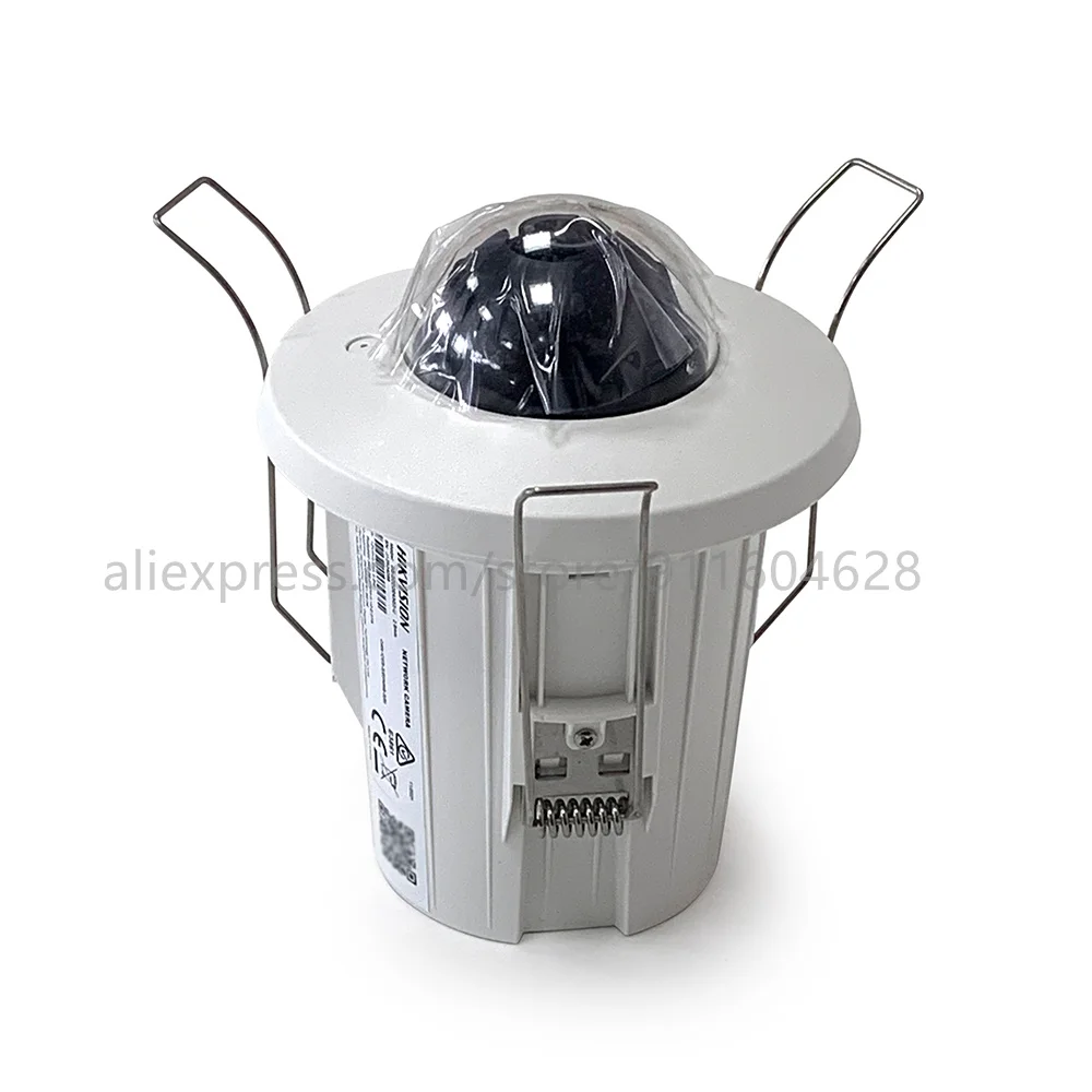 Цена Новая версия HIKVISION DS-2CD2E43G2-U, английская версия, 4 МП, мини купольная Встроенная IP-камера видеонаблюдения со встроенным микрофоном, поддержка ... Купить Новая версия HIKVISION DS-2CD2E43G2-U, английская версия, 4 МП, мини купольная Встроенная IP-камера видеонаблюдения со встроенным микрофоном, поддержка ...