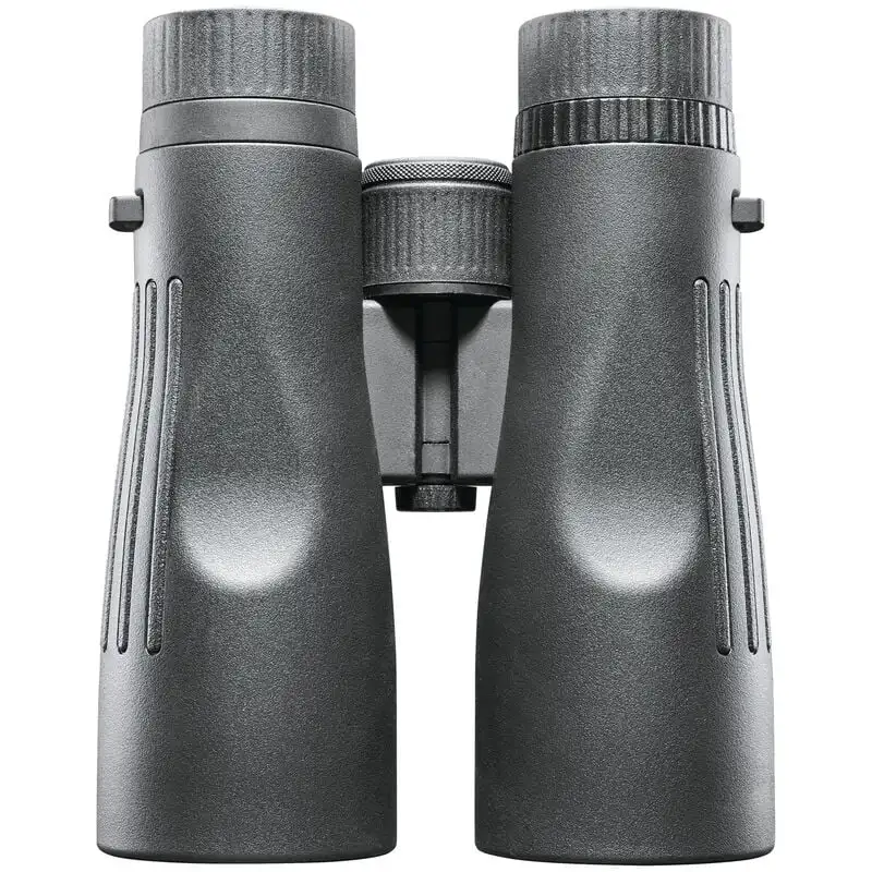 

12x50mm Binocular, BB1250W