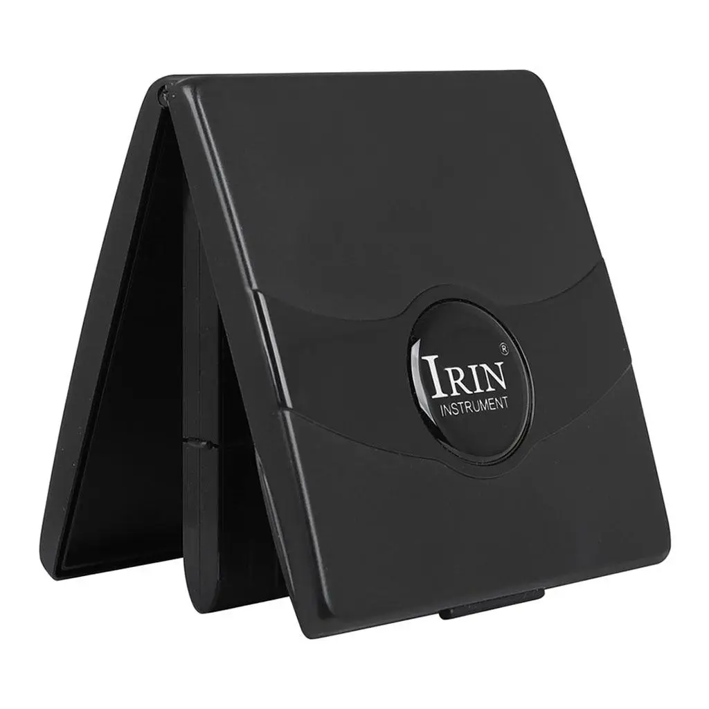 

Plastic Reed Case Reeds 4Pcs Capacity ABS Case Storage Box Holder for Tenor/ Alto/ Soprano Saxophone Clarinet Instrument Accs