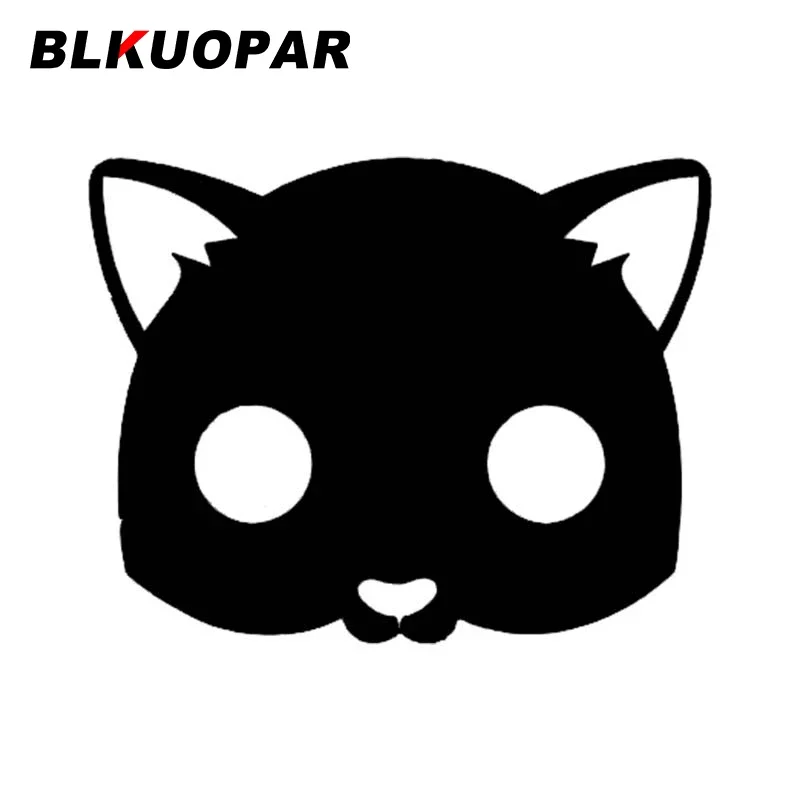 

BLKUOPAR милый фотографический виниловый фотографический ноутбук с защитой от царапин и защитой от солнца в холодильнике