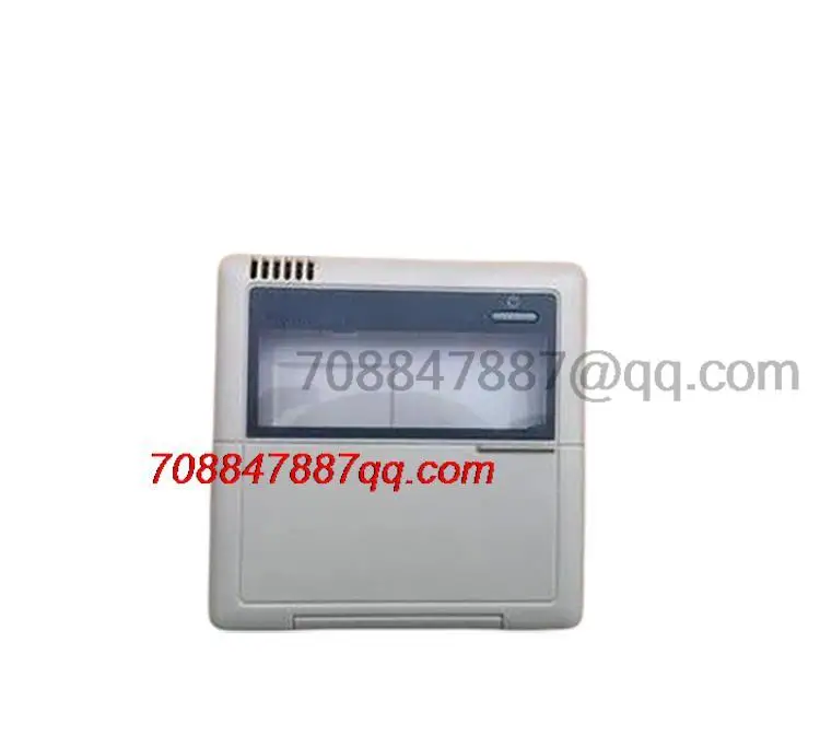 

Original NEW BRC1C61 4p054322-1B BRC1C611