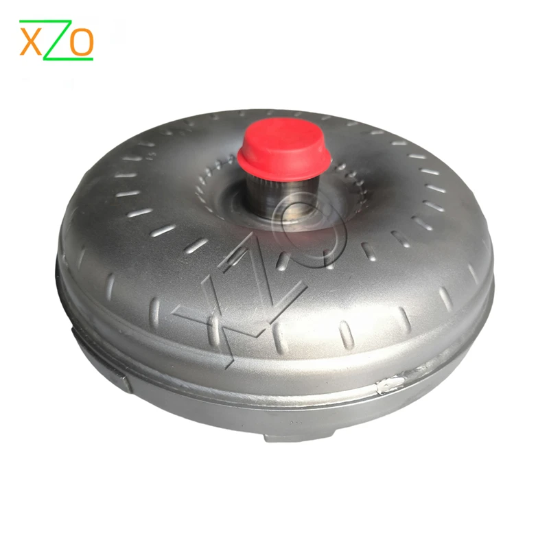 Преобразователь крутящего момента коробки передач 5HP19 ZF5HP19 01V для Audi BMW