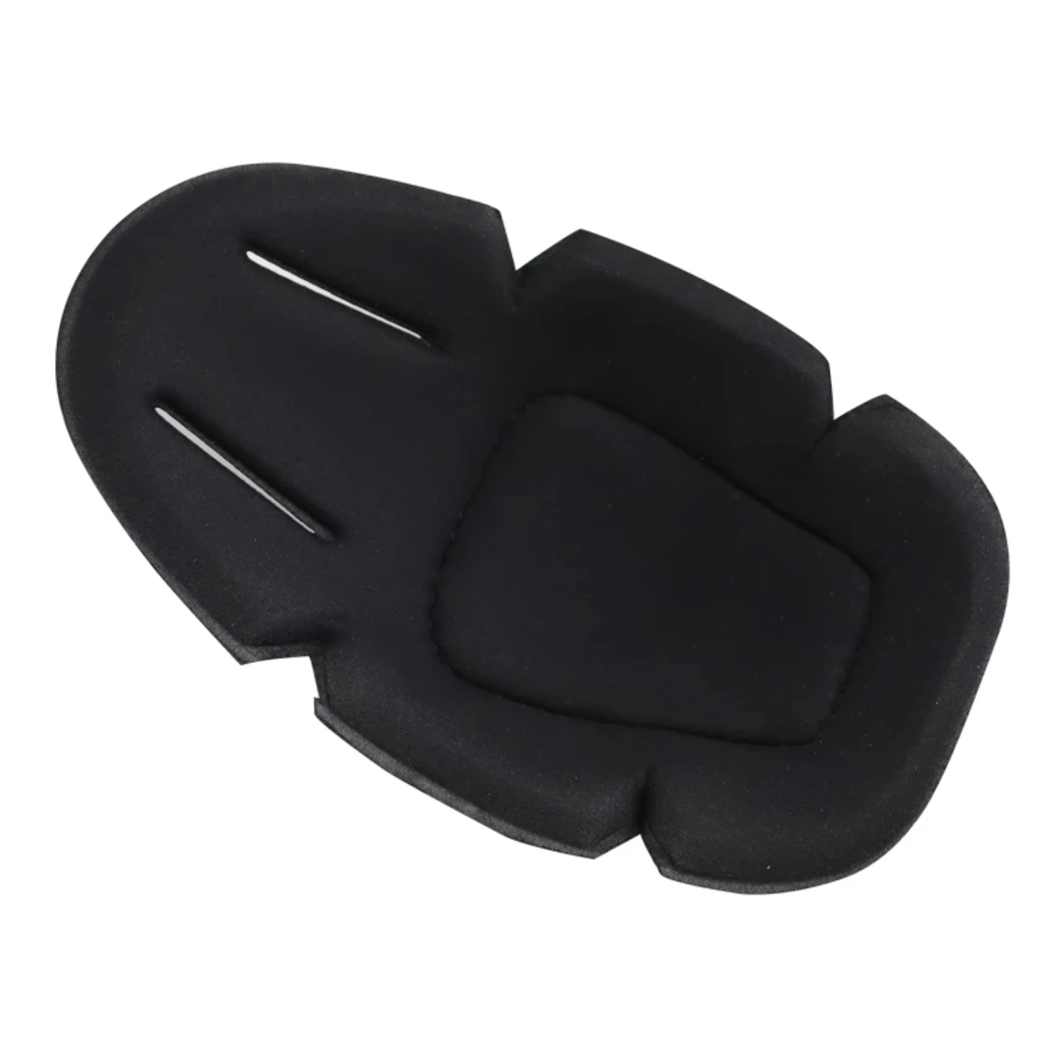 Тактический костюм лягушки G4 наколенники военная поддержка локтей пейнтбол