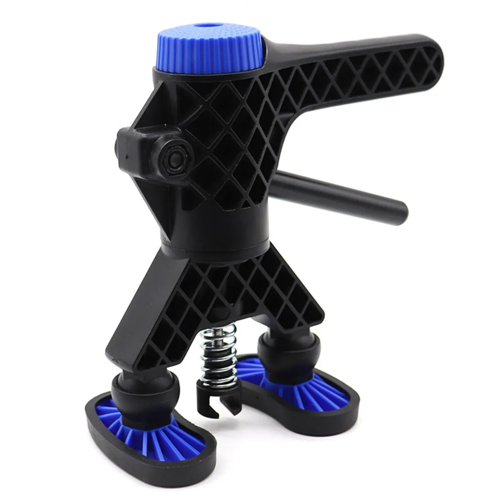 

Car Dent Repair Tools Dent Repair Kit Automotive Paintless Auto Body Dent Puller Removal 360° Adjustable Paintless Dent Removal