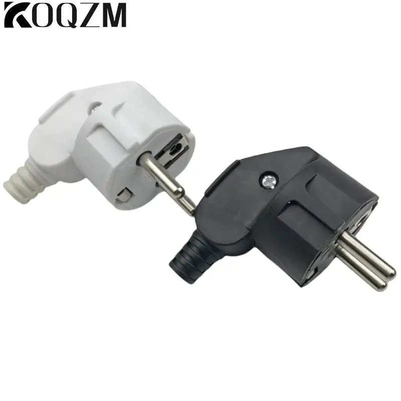 16A съемный штекер 250 В соединительный кабель электрическая вилка конвертер