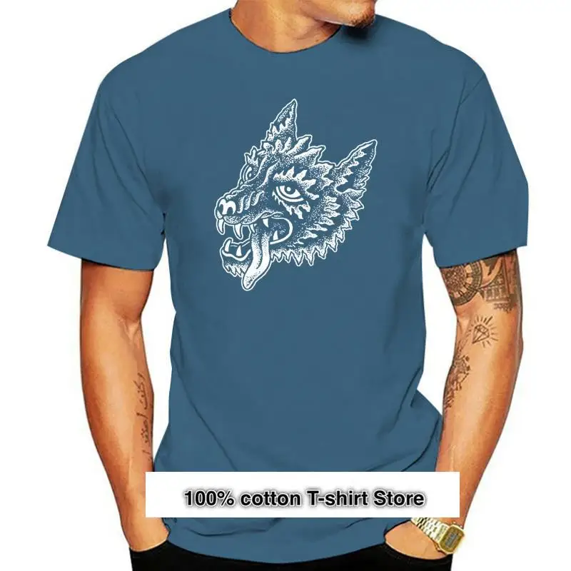 

Camiseta эскизный Танк прячущийся класс-Декор (черный) msrp25