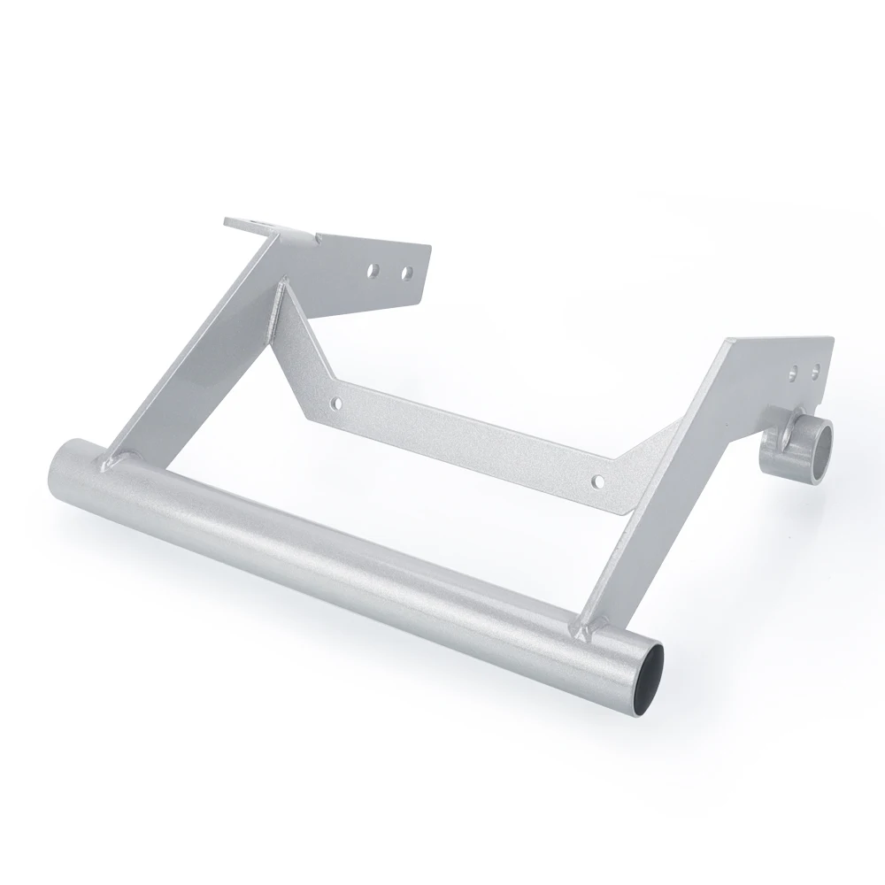 Для Honda TRX450R/ER TRX 450R 450ER 2006-2014-2015-2016 задний поручень аксессуары для мотоциклов с ЧПУ