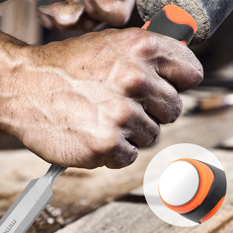 10 шт. набор для ухода за древесным долотом