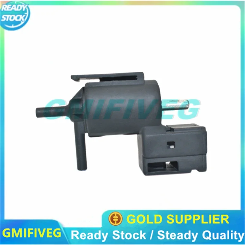 Новый вакуумный Соленоидный клапан K5T49090 K5T49093 K5T49091 K5T49096 для Mazda 626 929 Millenia MPV