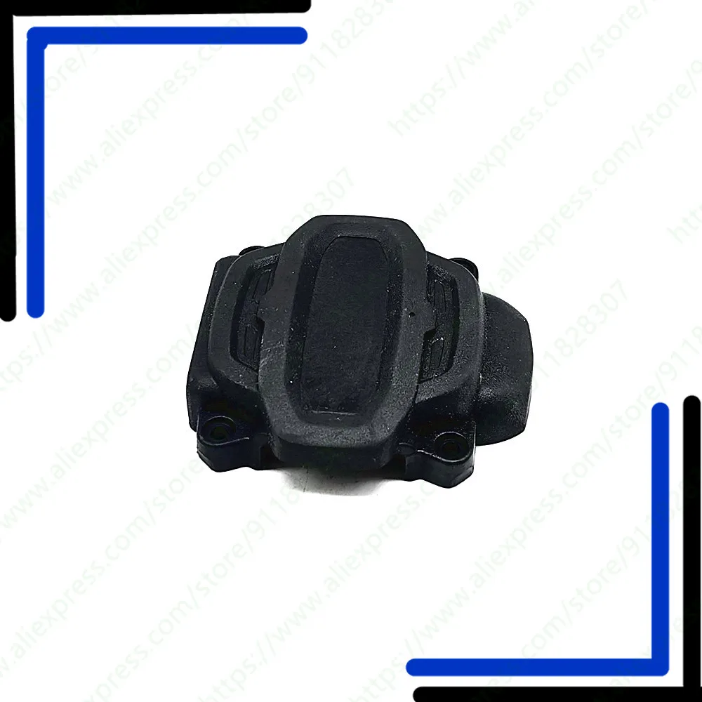 Крышка для DEWALT DCD800 DCD805 DCD800N DCD805N DCD805E2T DCD800D2T DCD800E1T DCD800E2T DCD800NT