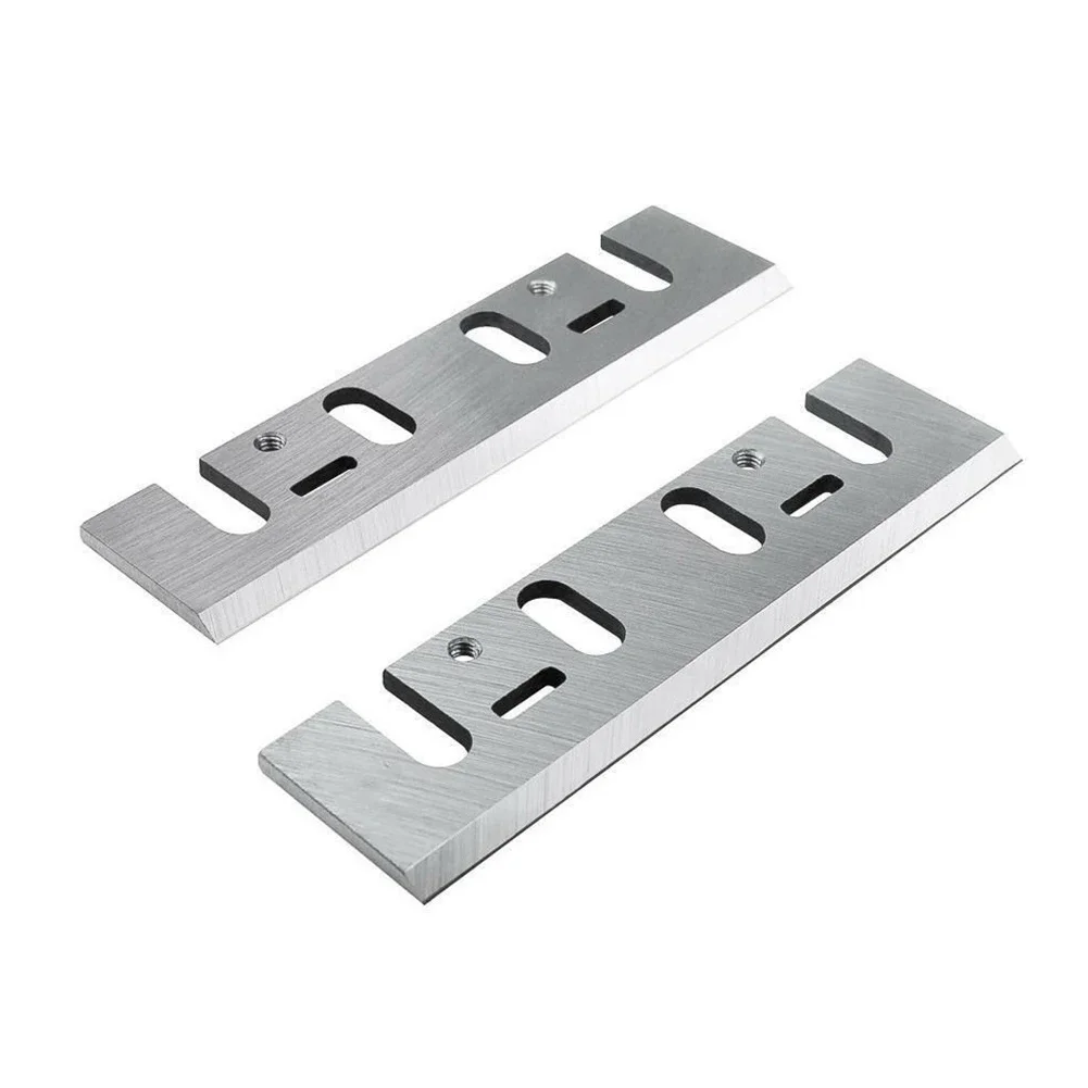 Бытовые технические электроинструменты 110x29x3 мм 1911B/1912B/1002BA 2 шт. высокоскоростной