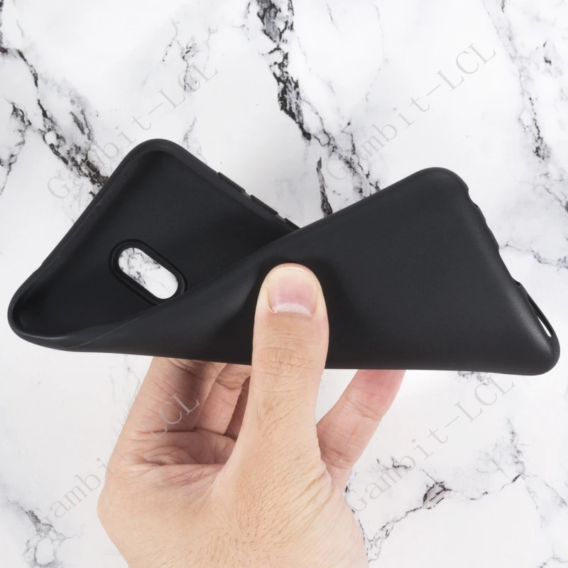 Для Meizu 16th 16X Meizu16 Meizu16X 6 &quot2018 смартфон защитный чехол для телефона мягкий