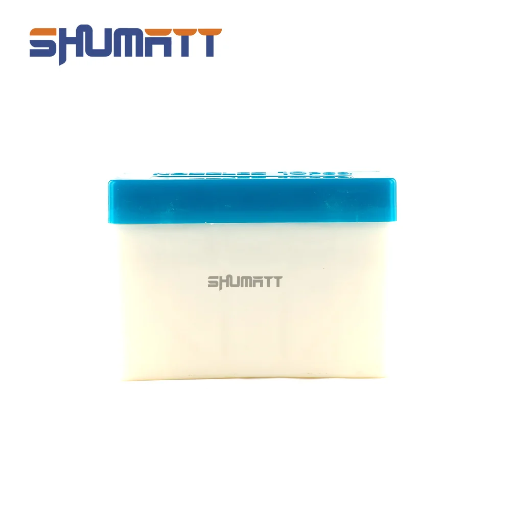 4 шт. оригинальный новый T613 T614 T611 крышка клапана капот регулирующего для F00VC01504