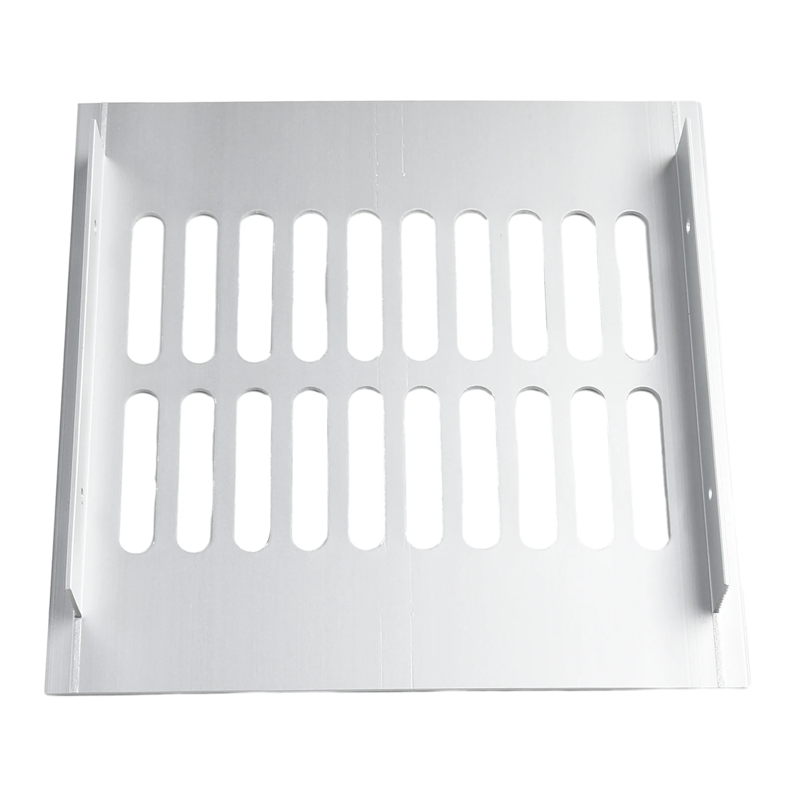 Вентиляционная решетка для обустройства дома вентиляционное отверстие