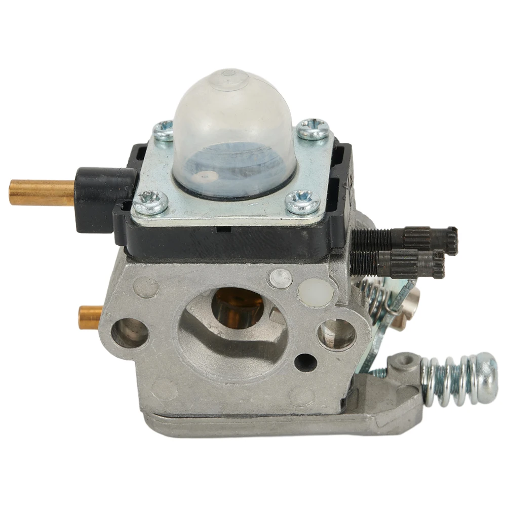 Ремкомплект карбюратора для 2-тактного румпеля Mantis 7222 7225 7230 7234 C1U-K54A 12520013123 Детали