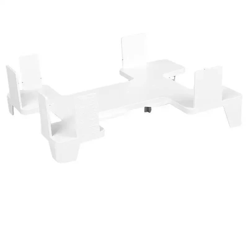 Финансовая стойка формата А4 венгеры для бухгалтерского учета переплетный