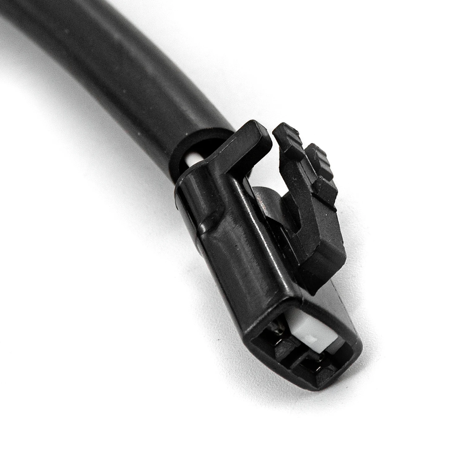 Датчик скорости переднего левого правого колеса ABS для HYUNDAI ELANTRA 2012-2016 OEM # 59830-3X320