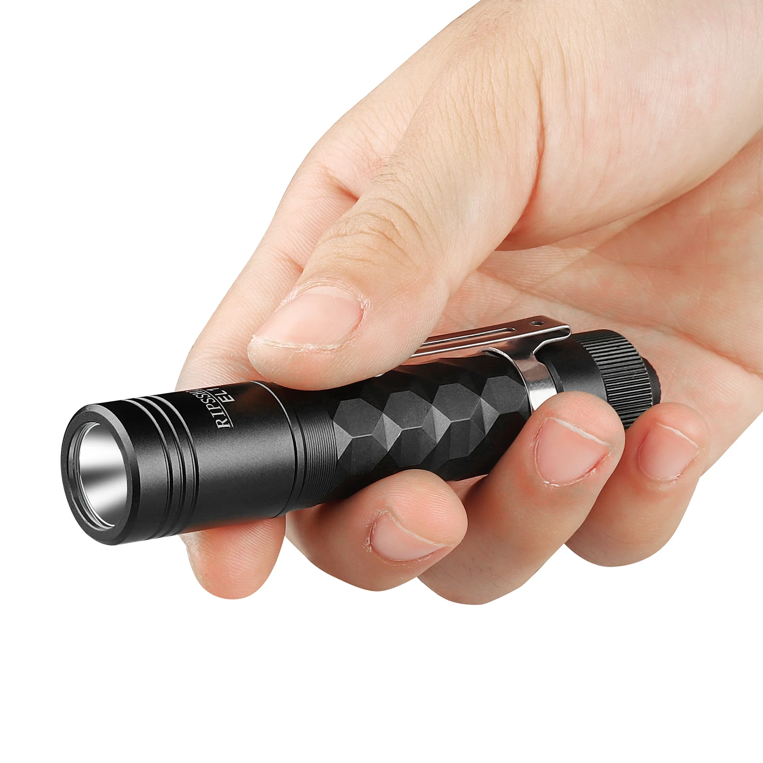 Фото Фонарик Ripsshine EL1 1200lm EDC №3