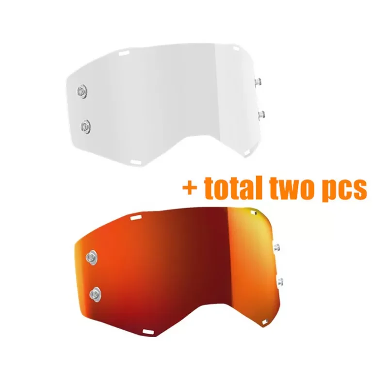 Защитные очки для мотокросса защитный козырек езды на мотоцикле или велосипеде