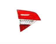 

3 T5945094A STOP lamp IC right SUPERB 0813
